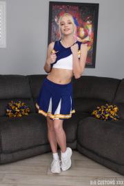Cheer Spirit! Gallery - Photo 14
