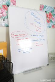 School of Submission: Mrs. Venom's Intimate Punishment Gallery - Photo 25