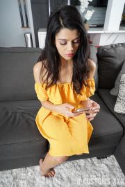 Tangled Passions  Gallery - Photo 6