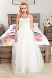 Forbidden Wedding Bliss! Gallery - Photo 11