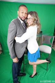 "Breaking News: Chemistry on Air" Gallery - Photo 22