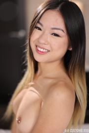 Yummy Lulu! Gallery - Photo 41