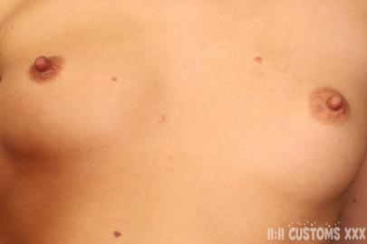 Denim Dreams with Kenna James! Gallery - Photo 30