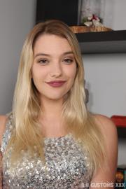 Date Night! Gallery - Photo 1