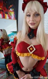 Sleepover w/Kent! Gallery - Photo 44