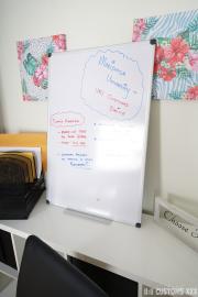 School of Submission: Mrs. Venom's Intimate Punishment Gallery - Photo 27