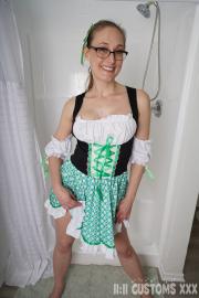 Lucky Charm! Gallery - Photo 6