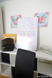 School of Submission: Mrs. Venom's Intimate Punishment Gallery - Photo 28