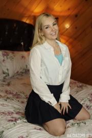 Cougar Goddess! Gallery - Photo 1