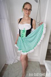 Lucky Charm! Gallery - Photo 4