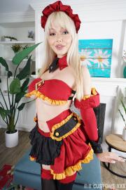 Natural Blonde Beauty! Gallery - Photo 13