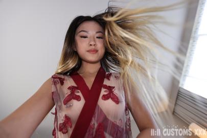 POV w/LuLu Gallery - Photo 1