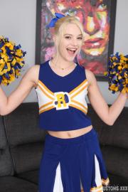 Cheer Spirit! Gallery - Photo 3