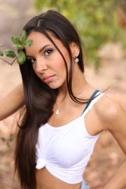 Transformational Fantasy At The Park! Gallery - Photo 10