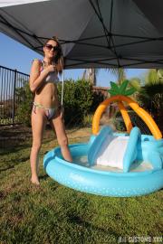 Outdoor Fun Gallery - Photo 12