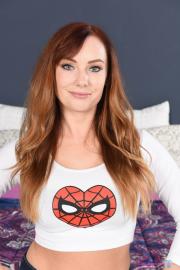 Spider Girl Gallery - Photo 3