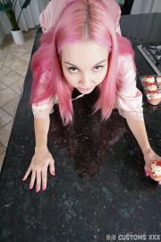 Cake Smash Gallery - Photo 5