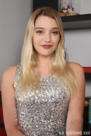 Date Night! Gallery - Photo 2