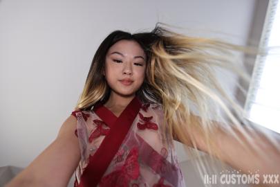 POV w/LuLu Gallery - Photo 3