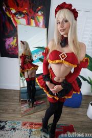 Natural Blonde Beauty! Gallery - Photo 4