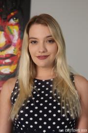 Betty Booop! Gallery - Photo 1