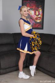 Cheer Spirit! Gallery - Photo 9