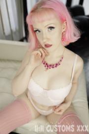 Double Penetration w/pink Toy! Gallery - Photo 43