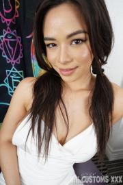 Pigtail Queen! Gallery - Photo 13