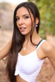 Transformational Fantasy At The Park! Gallery - Photo 17