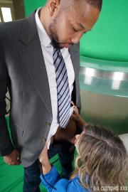 "Breaking News: Chemistry on Air" Gallery - Photo 6