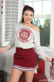 Adria: Cheer Must Go On Gallery - Photo 3