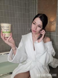 Body Swap w/ Bestie Gallery - Photo 7