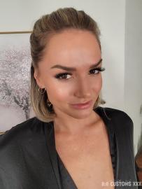 Sexy JOI! Gallery - Photo 4