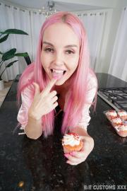 Cake Smash Gallery - Photo 8