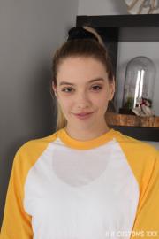 Schoolgirl Delight Gallery - Photo 4