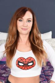 Spider Girl Gallery - Photo 4
