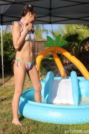 Outdoor Fun Gallery - Photo 6