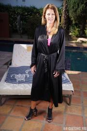 BBC - "Backyard Brickzilla Creaming” Gallery - Photo 3