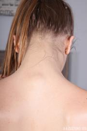 Sweaty Fun Time Gallery - Photo 37