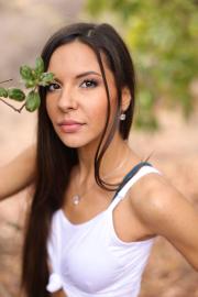 Transformational Fantasy At The Park! Gallery - Photo 13