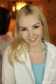 Cougar Goddess! Gallery - Photo 15