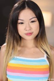 Yummy Lulu! Gallery - Photo 4