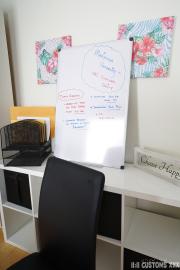 School of Submission: Mrs. Venom's Intimate Punishment Gallery - Photo 26