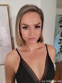 Blissful Betrayal Gallery - Photo 1