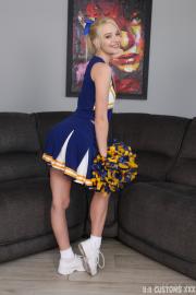 Cheer Spirit! Gallery - Photo 7