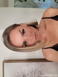 Blissful Betrayal Gallery - Photo 4