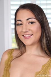 Fan Inspired 📹 🎥  Gallery - Photo 18