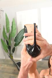 Adriana's Older Man  Gallery - Photo 4