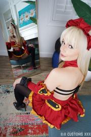 Natural Blonde Beauty! Gallery - Photo 12