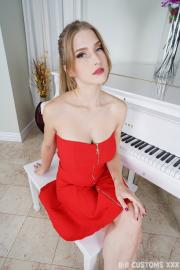 Key Sexy Time  Gallery - Photo 1